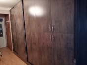 Satılır 5 otaqlı 120 m2 köhnə tikili Xalqlar Dostluğu m.