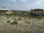 Satılır 6 sot torpaq Naftalan