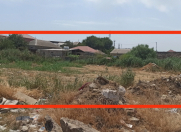 Satılır 10 sot torpaq Binəqədi