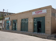 Satılır 1 otaqlı 72 m2 obyekt Hövsan