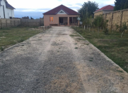 Satılır 3 otaqlı 130 m2 həyət evi Pirşağı