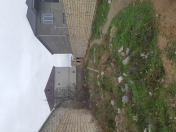 Satılır 3 sot torpaq Biləcəri