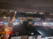 Satılır 3 otaqlı 117 m2 yeni tikili 8 mkr