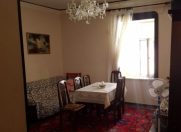 İcarəyə verilir 2 otaqlı 45 m2 köhnə tikili 28 May m.