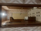 Satılır 3 otaqlı 65 m2 köhnə tikili 4 mkr