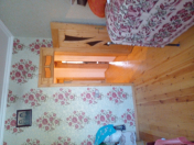 Satılır 4 otaqlı 120 m2 bağ evi Mingəçevir