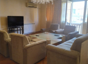 İcarəyə verilir 3 otaqlı 120 m2 köhnə tikili 28 may