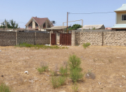 Satılır 5 sot torpaq Hövsan