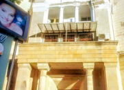 Satılır 2 otaqlı 60 m2 köhnə tikili İncəsənət və Mədəniyyət Un.