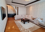 Satılır 3 otaqlı 120 m2 yeni tikili 9 mkr