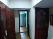 İcarəyə verilir 2 otaqlı 60 m2 köhnə tikili Həzi Aslanov m.