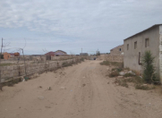 Satılır 25 sot torpaq Bilgəh