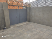 Satılır 4 otaqlı 150 m2 həyət evi Biləcəri