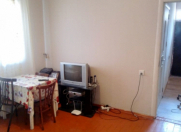 Satılır 2 otaqlı 51 m2 həyət evi NZS