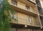 Satılır 3 otaqlı 135 m2 yeni tikili Əhmədli