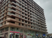 Satılır 2 otaqlı 90 m2 yeni tikili 28 Mall