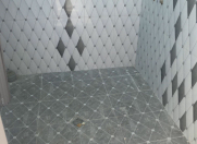 Satılır 3 otaqlı 50 m2 yeni tikili Xırdalan