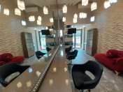 İcarəyə verilir 2 otaqlı 90 m2 obyekt Nizami m.