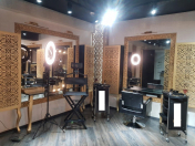 İcarəyə verilir 2 otaqlı 138 m2 obyekt Gənclik m.