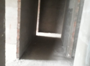 Satılır 3 otaqlı 150 m2 yeni tikili Nizami m.