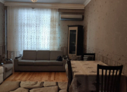 Satılır 3 otaqlı 90 m2 yeni tikili 7 mkr