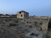 Satılır 10 sot torpaq Türkan