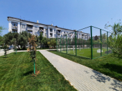 Satılır 2 otaqlı 50 m2 köhnə tikili Əhmədli