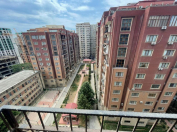 Satılır 3 otaqlı 165 m2 yeni tikili Abu Arena