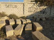 Satılır 6 sot torpaq Ələt