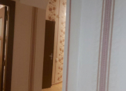 Satılır 3 otaqlı 104 m2 yeni tikili Qaraçuxur