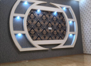 Satılır 2 otaqlı 55 m2 həyət evi NZS