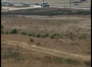 Satılır 6 sot torpaq Pirşağı