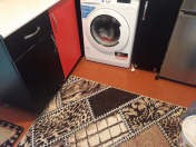 Satılır 3 otaqlı 70 m2 həyət evi Hökməli