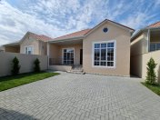 Satılır 4 otaqlı 120 m2 bağ evi Buzovna