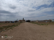 Satılır 450 sot torpaq Bülbülə