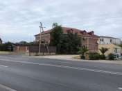 Satılır 2 sot torpaq Mehdiabad