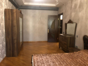 İcarəyə verilir 2 otaqlı 105 m2 yeni tikili Nəriman Nərimanov m.