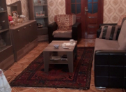 Satılır 4 otaqlı 72.2 m2 köhnə tikili 4 mkr