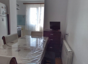 Satılır 3 otaqlı 68.1 m2 köhnə tikili 9 mkr