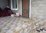 Satılır 2 otaqlı 70 m2 həyət evi Zabrat 1