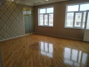 Satılır 4 otaqlı 146 m2 yeni tikili Xırdalan