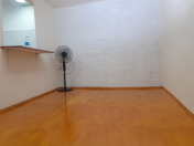 Satılır 2 otaqlı 40 m2 köhnə tikili Bayıl