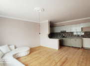 Satılır 3 otaqlı 80 m2 həyət evi Qaraçuxur