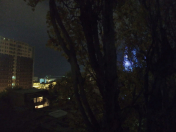 Satılır 2 otaqlı 65 m2 köhnə tikili İçəri Şəhər m.