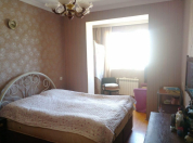 Satılır 3 otaqlı 49.5 m2 köhnə tikili Əhmədli