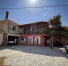 Satılır 15 otaqlı 647 m2 obyekt Mərdəkan