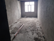 Satılır 2 otaqlı 105 m2 yeni tikili 9 mkr