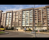 Satılır 3 otaqlı 70 m2 köhnə tikili İçəri Şəhər m.