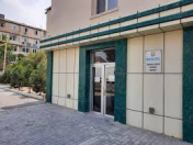 Satılır 2 otaqlı 47 m2 köhnə tikili Asan Xidmət-4