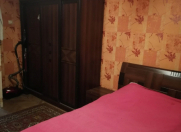 İcarəyə verilir 3 otaqlı 75 m2 köhnə tikili 28 may